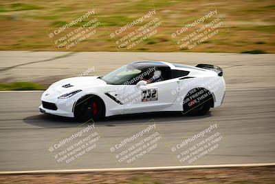 media/Feb-17-2024-Extreme Speed (Sat) [[f2f02d613c]]/Red Group/Session 3 (Turn 4)/